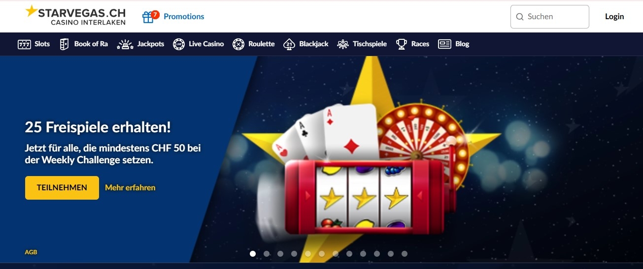 starvegas casino play online