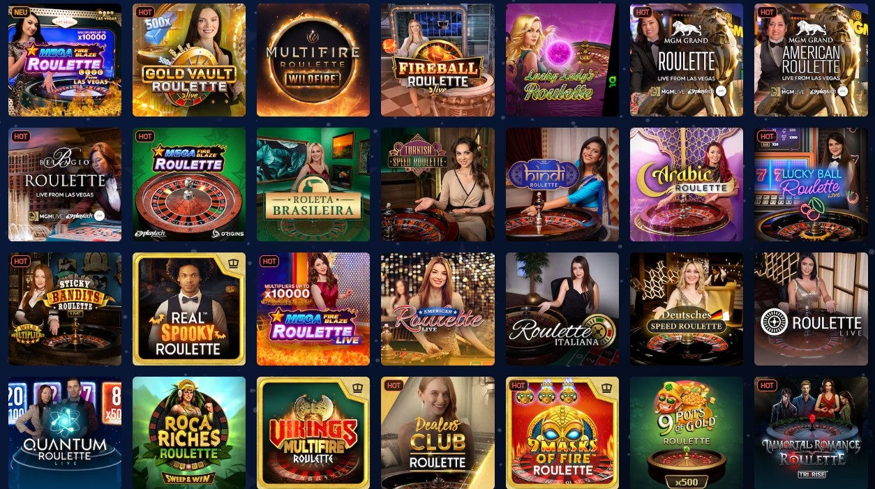starvegas casino play online