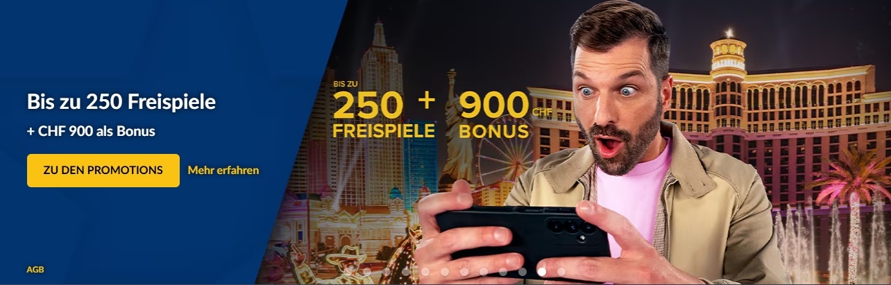 starvegas casino play online